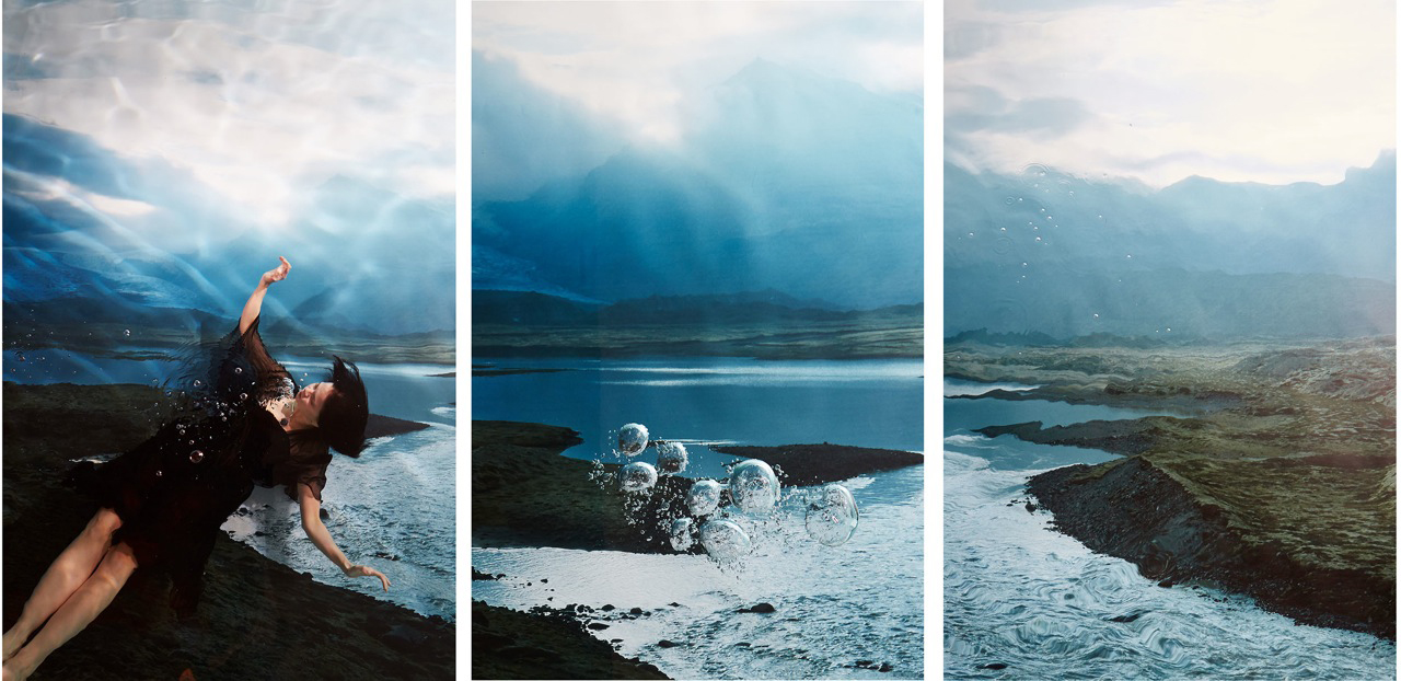 Triptyykki
